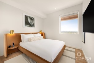 Onegt Verdant Rise Suite - 2-bed, 2-bath