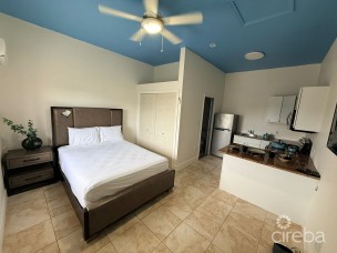 Palm Suites