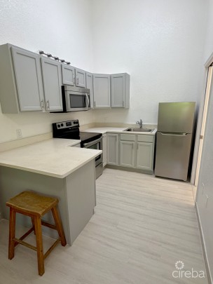 Palm Suites 72 Studio