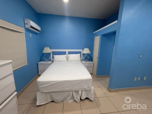 Palm Suites Studio