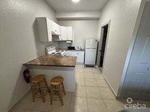 Palm Suites Studio Available Now