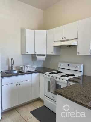 Palm Suites Studio Available Now