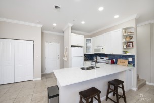Park Place