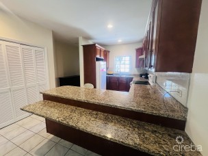 Park View Court - 2/2       Available Now