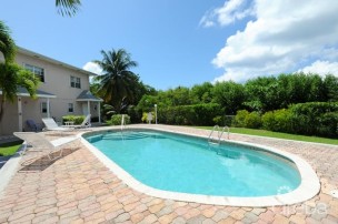 Park View Court Month To Month Or Max 4 Month Let All Inclusive