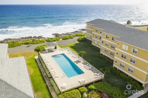 Pet-friendly South Shore  Spacious 3-bedroom With Ocean & Pool Views  Unit 206