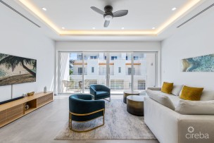 Plymouth 18, 2 Bed Condo