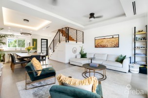 Plymouth 6, Seven Mile Corridor Townhome