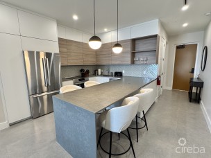 Point West 2 Bed/2bath Oceanfront Condo