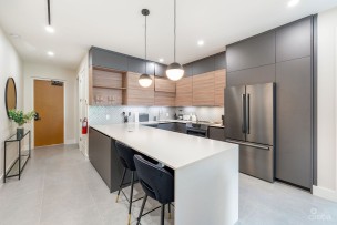 Point West Condo - 2 Bed, 2 Bath