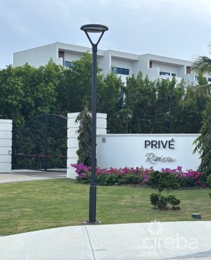 Prive 3 Bedroom