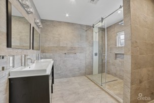 Prospect 3 Bed Single Family Home W/ 2-car Garage And Fenced Yard