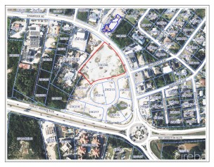 Prospect Self Storage - Climate Controlled 10 X 10 Sq Ft
