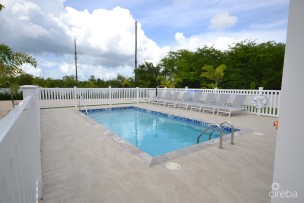 Raven Manor Apartment 6 Better Rate!