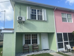 Rhydyke Gardens Retreat