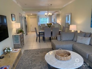 Rosedale - 6 Month Turn Key Rental