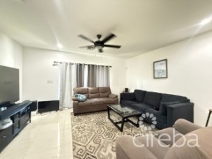 Royal Pines 3 Bed 3.5 Bath