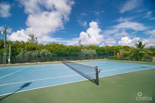 San Sebastian 2 Bed Townhouse