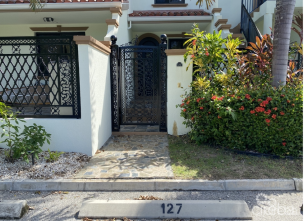 San Sebastian Phase 3 - Immaculate 1 Bed/1 Bath - October 1st - Pet Friendly