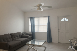 Sandscape 1 Bed