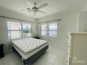 Sandscape Residences 2 Bed/1.5 Bath Condo
