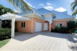 Savannah Grand - 4 Bed Family Home In Gated Community