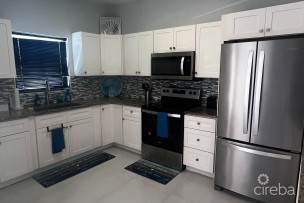 Scholars Retreat #20