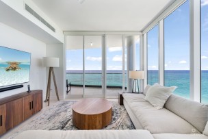 Seacrest  Smb  Oceanfront - Available Now Until Nov 30th