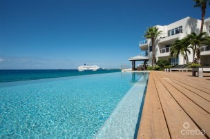 Seaview