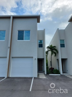 Seven Mile Beach Living @ Shared Cost