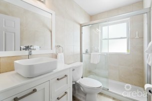 Silver Sands - Rare Opportunity To Long Term Let       Now