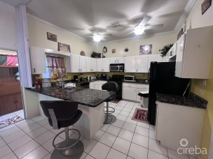 Snug Harbour - One Bed All Inclusive