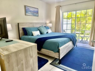 South Grove Villas Unit 11