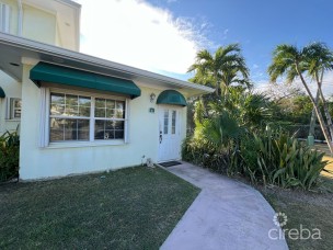 South Palms 1 Bed 1 Bath In South Sound