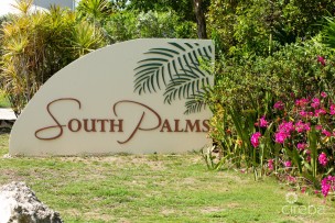 South Palms Long Term Rental