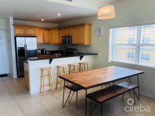 South Shore  -  All Inclusive  - From 1st March 2026 Until End Dec 2026