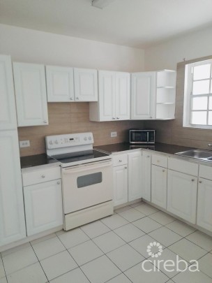 South Sound 2 Bed Near Smith Cove Beach - Short Term Possible