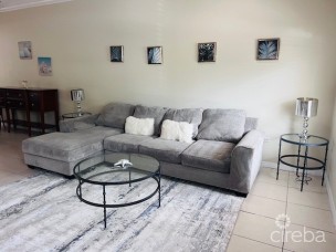 South Sound 3 Bed, 3.5 Bath Plus Den At St Tropez      Avail Now