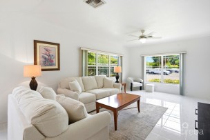 Southern Skies 2 Bed Townhouse