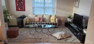 Spacious 2 Bedroom With Den - Prospect