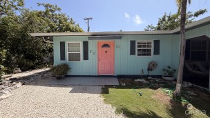 Starlet Rental  - Ready Now!  Easy To View!