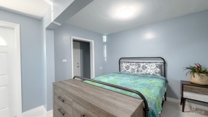 Studio Condo For Rent