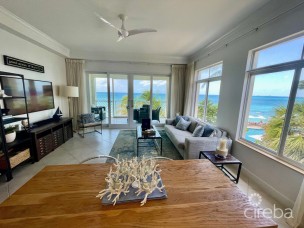 Stunning Corner South Bay Beach Club 2 Bed