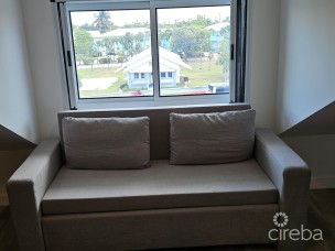Sunnyview Townhomes - 3 Bed / 3 Bath