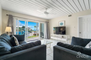 Sunset Cove 2/2  Pool And Beach Views, Available 1st May