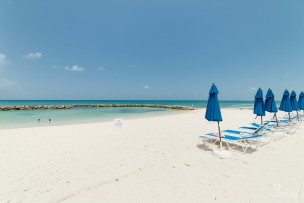 Sunset Cove Renovated Two Bed Jan 10th