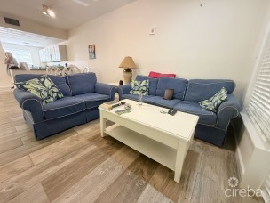 Sunset Retreat 2 Bed 2.5 Bath