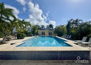 Sunset Retreat - 3 Bed Townhome