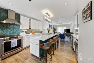 Tamarind Bay -3 Month Rental Now!