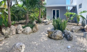 The Cottage On Sandalwood 1 Bed Condo